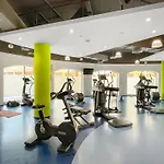 Jbr Sadaf Apartment Full Marina View By Renttiers